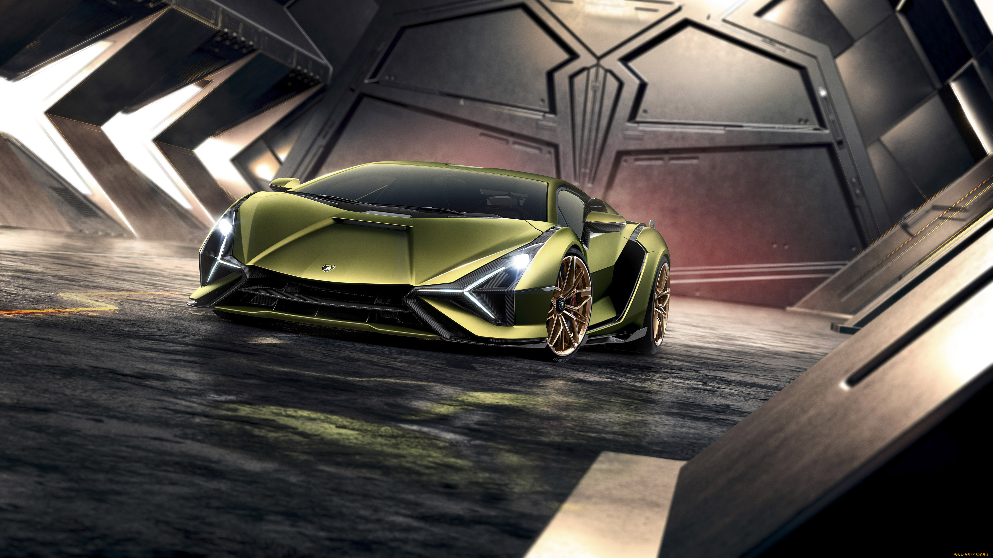 lamborghini sian 2019-2020, , lamborghini, sian, 2019, 2020, , , , , , 